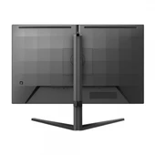 Philips Evnia 27" 27M2N3200A 0.5 ms 180 Hz Full HD Pivot IPS Oyuncu Monitörü(Ölü Pixel) - 4