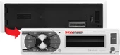 BOSS TEYP KUMANDALI MR632UAB Marin Tekne ve Yat Bluetooth USB AUX - 2