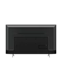 Grundig 55GHU7505B 55" 139 Ekran Uydu Alıcılı 4K Ultra HD Smart LED TV - 4