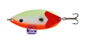 Turna Kaşığı 21 Gram Captain 6165 Turna Kaşığı 21 gr Little Pike 6.5 cm Model:06 - 1