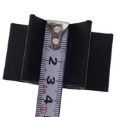 MERCURY IMPELLER ORJ NO : 47-89984T4 thumbnail 3