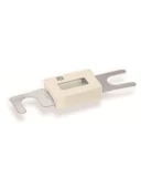 ANL SİGORTA 350 AMP - 1