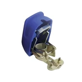 AKÜ KUTUP BAŞI OTOMATİK ÇİFT thumbnail 1