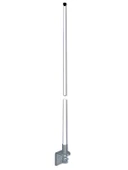 VHF 009 ANTEN 1,20m TEKNE VE YAT - 1