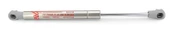 GAZLI AMORTİSÖR PASLANMAZ BOY 711 MM TEKNE VE KARAVAN - 1