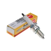 YAMAHA,SUZUKI,TOHATSU ,NISSAN    BR8HS-10 BUJİ - 1