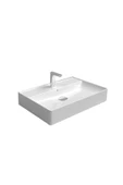 Power Lavabo 4800 (POW.L060) - 1