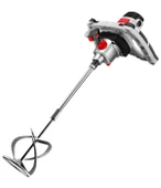 Specco 1600W Boya Karışıtırıcı Mikser SP-2016 - 1