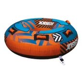JOBE HOTSEAT AĞIR HİZMET 1 KİŞİLİK ÇAP:137CM - 1