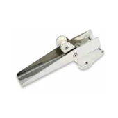 MAFSALLI BURUN MAKARASI cr-ni 105x600mm - 1