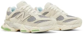 New Balance 9060 Bricks & Wood thumbnail 3