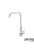 Peony Evye Bataryası L Borulu P615 - 1