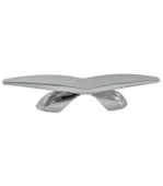KOÇ BOYNUZU ALTTAN MONTAJ 21,5CM CR-Nİ TEKNE VE YAT - 1