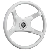 SAVORETTI ARMANDO DÜMEN SİMİDİ PLASTİK GRİ ÇAP 35cm TEKNE YAT - 1