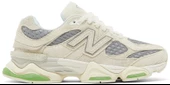 New Balance 9060 Bricks & Wood thumbnail 1