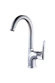 LAVABO BATARYASI CAPRİCE CP508 - 1