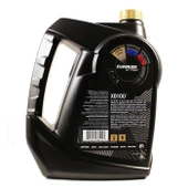 Evinrude Johnson XD100 Motor Yağı Galon 3.78 Litre   777118 - 2