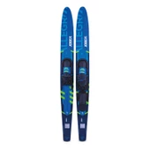 JOBE ALLEGRE MAVİ SU K.TAKIMI 170 CM AYAK:36-47 - 1