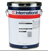 INTERNATIONAL INTERLAC 678 5LT TEKNE YAT - 1