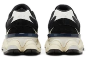 New Balance 9060 Black White - 5