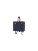 OTOMATİK SİGORTA 45 AMP - 1