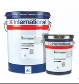 INTERNATIONAL EPOXY ANTIFOULING TIE COAT 20LT TEKNE YAT - 1