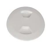 KONTROL KAPAĞI Ø210mm - 1