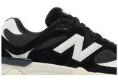New Balance 9060 Black White - 4