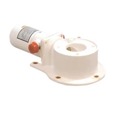 TMC YEDEK MOTOR KİTİ 12 V - 1