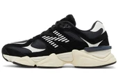 New Balance 9060 Black White - 2