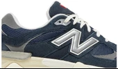 New Balance 9060 Outerspace - 4