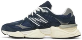 New Balance 9060 Outerspace - 2