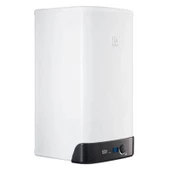 Demirdöküm DT4 Titanium Digital 1800 W 50 lt Termosifon - 2