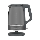 GRUNDIG WK 6440 CAM SU ISITICI KETTLE - 1