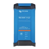 BLUE SMART 24/12 1 ÇIKIŞ AKÜ ŞARJ CİHAZI IP22 REDRESÖR - 1