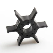 YAMAHA IMPELLER ORJ NO : 63V-44352-01 - 1