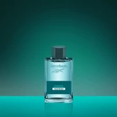 Reebok Cool Your Body EDT 100 ml Erkek Parfümü - 5