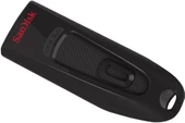 SanDisk 128 GB Ultra SDCZ48-128G-U46 USB Bellek - 4
