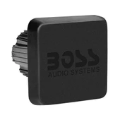 BOSS Kare Teyp MGR450B Marin Tekne ve Yat Bluetooth USB AUX thumbnail 4