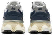 New Balance 9060 Outerspace - 5