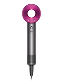 Dyson Supersonic Fuşya 1600 W İyonlu Saç Kurutma Makinesi - 1