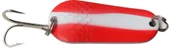 Turna Kaşığı 20 gr. 6 cm Powerex FirstShot Serisi Spin Kaşığı 20 Gram - 2