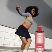 Reebok Move Your Spirit EDT 100 ml Kadın Parfümü - 3