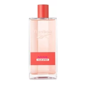 Reebok Move Your Spirit EDT 100 ml Kadın Parfümü - 1