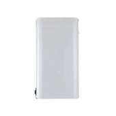 Demirdöküm DT4 Titanium Digital 1800 W 50 lt Termosifon - 4