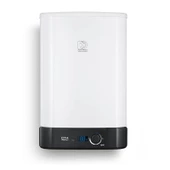 Demirdöküm DT4 Titanium Digital 1800 W 50 lt Termosifon - 1