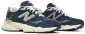 New Balance 9060 Outerspace - 3