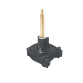 TEKNE İÇİN MULTİFLEX DİREKSİYON KUTUSU H101+X34 ŞAFT 125MM - 1