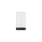 Demirdöküm DT4 Titanium Digital 1800 W 50 lt Termosifon - 3