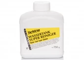 Yachticon Water Tank Super Cleaner Tekne Tatlı Su Tankı Temizleyicisi Su Deposu Yosun Önleyici thumbnail 1